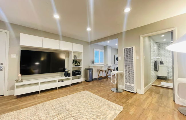 Modern Venice Condo By The Beach - Foto 22