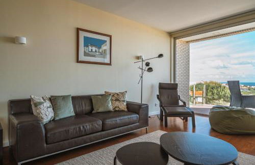 Casa dos Ciprestes - Foto 20