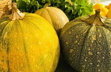 Superbe maison de village et sa terrasse panoramique - Foto 16