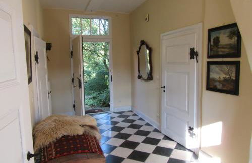 Ferienhaus Altes Gesellenhaus bei Bad Bevensen - Foto 8