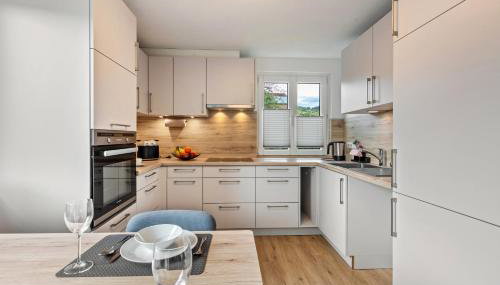 Ferienwohnung K5 - Photo 4