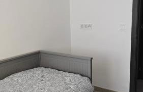 Vialia Playa - Photo 26