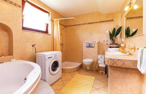 Stunning Home In Ozalj With Wifi - Foto 32