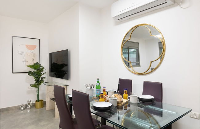 Modern and Stylish 2BR Apartment - Foto 10