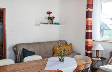 Wzgórze Artystów - Foto 64