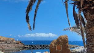 Casa Alba de 3 dormitorios y terraza - Foto 2