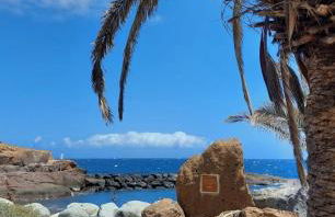 Casa Alba de 3 dormitorios y terraza - Foto 2