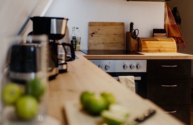 Hexenhaus im Harz - Foto 13