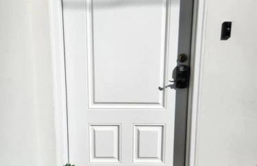 Spacious 1 Bed ADU in Encino, Home Away from Home - Foto 12