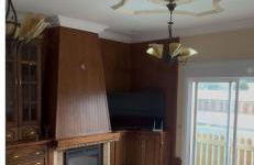 CHALET LOS PEPES - Foto 6