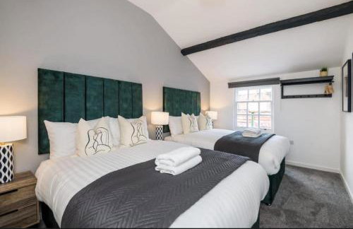 91 Roscoe by Elite - Foto 8