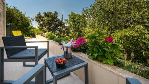 Sunset Premium Residence IV - Foto 5