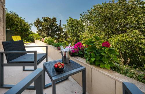 Sunset Premium Residence IV - Foto 5