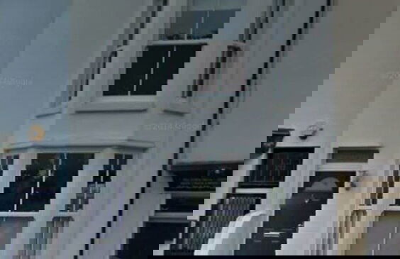 2 Bedroom House Next to the Sea, Lots of Fun! - Photo 26