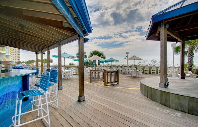 Baywatch Resort by Escape - Foto 21