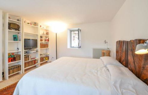 Nice Home In Madonna Del Sasso - Boleto - Foto 28