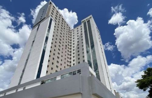 Blend Marista-Conforto com economia na melhor localização da cidade! - Foto 1