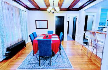 Linwood Paradise Home - Foto 42