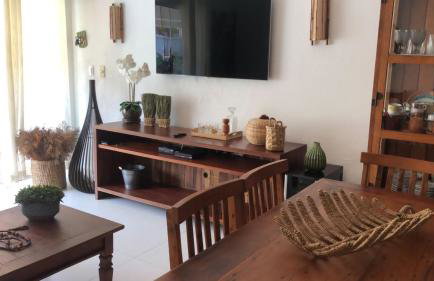 Casa Juquehy - Foto 22