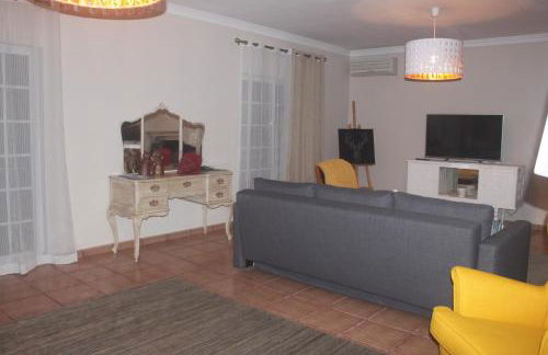 Arrabida´s Sweet Home - Foto 80