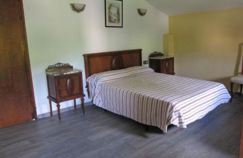 Mas el Llach - Foto 11