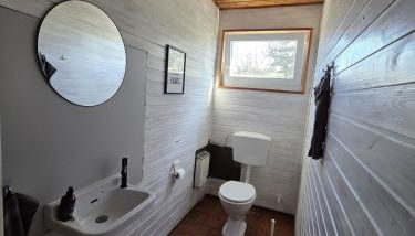 Schwarzwald Lodge OG - Perfekt für Familien und Gruppen - Foto 4