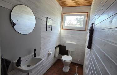 Schwarzwald Lodge OG - Perfekt für Familien und Gruppen - Foto 4