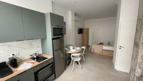 Mar&Sol Flats by Vivo GC - Photo 2