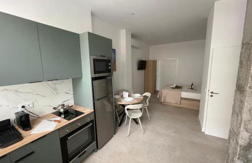 Mar&Sol Flats by Vivo GC - Photo 2