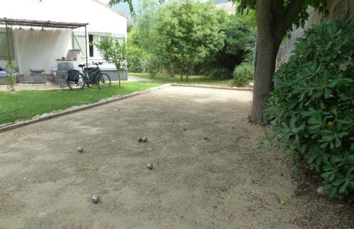 Casa di Ceppo - Foto 29