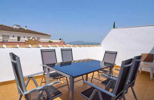 Apartamento La Molina - Foto 1