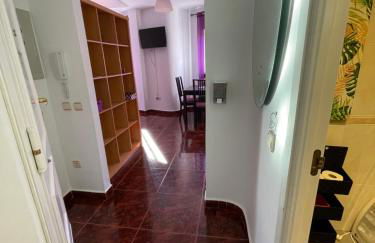 Apartamento Beatriz - Foto 56