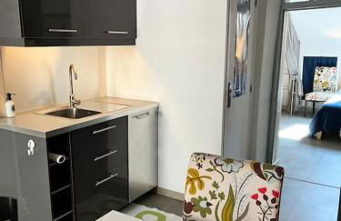 Appartement Remparts de Guérande - Foto 19