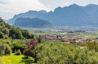 Gazzi Apartments 'Panoramic & Relaxing' - Foto 71