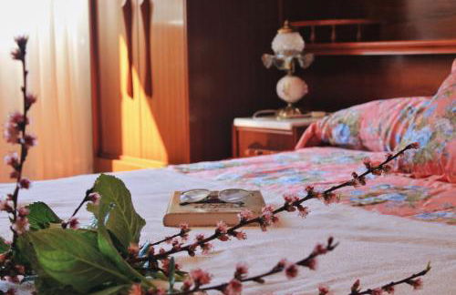 La Mies de Vallegon - 1801 - Foto 14