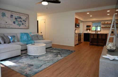 NW Bradenton Home - Less than 5 mi from IMG & AMI! - Foto 60