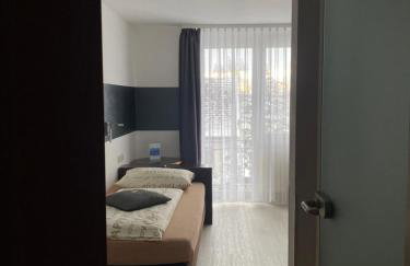 T24 - Ihr Appartement mit Charakter - Foto 21