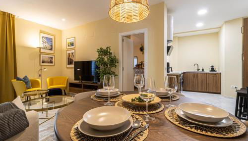 Casa Palacio Marqués de Castellanos - Foto 5