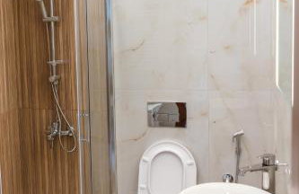 La Bella Casa Thessaloniki - Foto 28