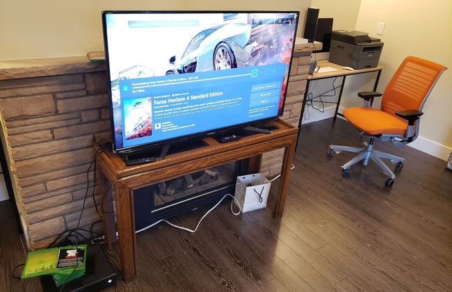 LUXE Retreat at 8050 Kaymar Dr. - Photo 38