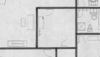 Apartment Haus Heidi by Interhome - Foto 2