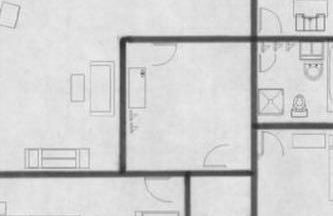 Apartment Haus Heidi by Interhome - Foto 2