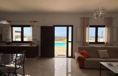 Casa la Hoya con Piscina Privada - Photo 22