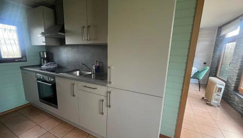 Ferienhof Reimers - Foto 4