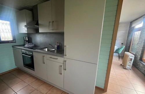 Ferienhof Reimers - Foto 4