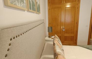 Puerta de Carabeo - Foto 19