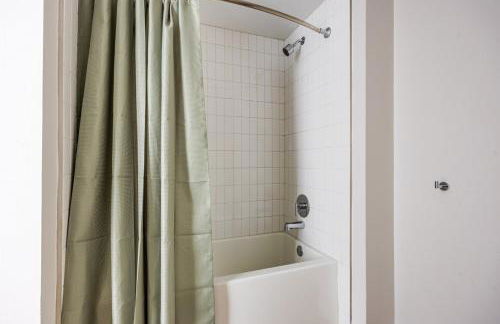 Blueground Downtown elevator nr parks LAX-1245 - Foto 11