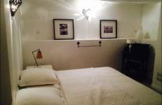 Appartement Loft centre ville - Foto 8