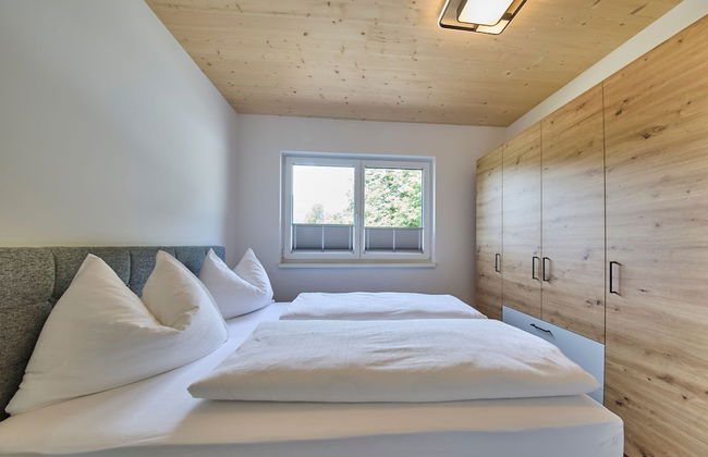 Barons Living - Foto 2