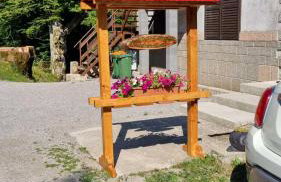 Apartment Tonica - Foto 21